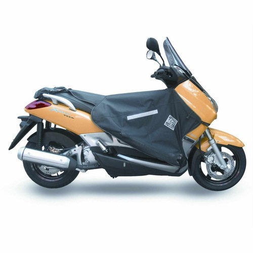 Coprigambe tucano urbano - coprigambe,