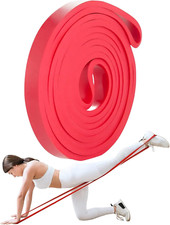 Elastici Palestra,Elastici