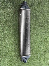 Radiatore Intercooler Fiat Bravo 1.6 866455500