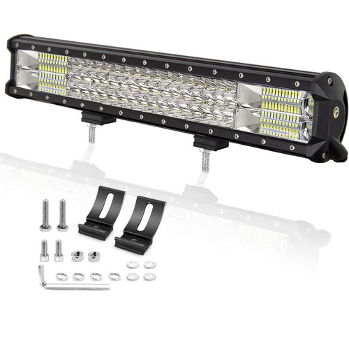 Barra led 288 - a, 11000