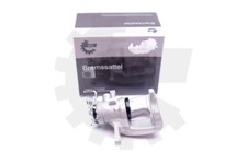 Pinza Freno Skv Posteriore