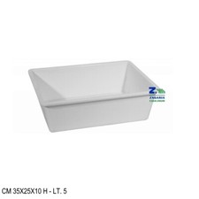 BACINELLA VASCHETTA FRIGO