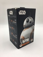 Star Wars RC BB-8 - Sfero - Usato