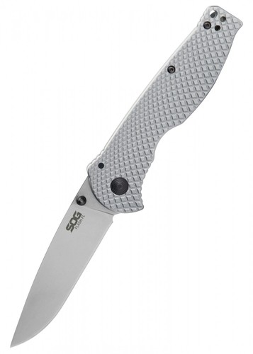 Coltello tascabile flash - coltello,