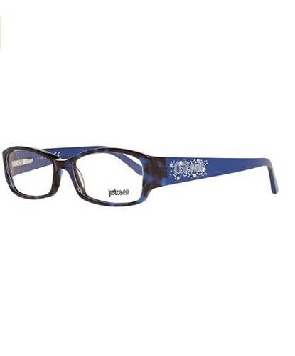 Just cavalli montatura - cavalli,