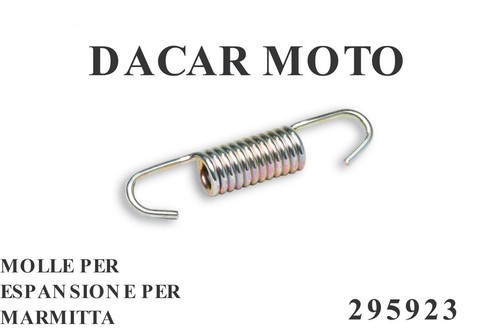 Kit molle per - kit, 5