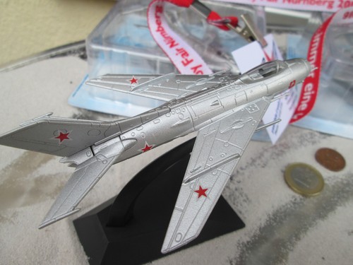 Set mig su - 4, cccp