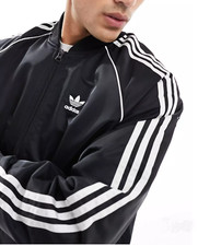 GIACCA BOMBER NUOVA UOMO