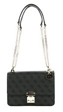 GUESS borsa a tracolla Eliette