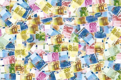 Vip super money - money,