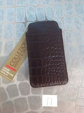 NEW MARKS AND SPENCER