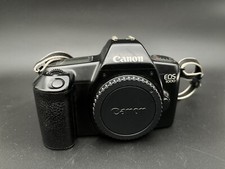 CANON EOS 1000 - Reflex reflex