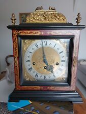 orologio da tavolo meccanico