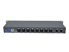 amplificatore distributore