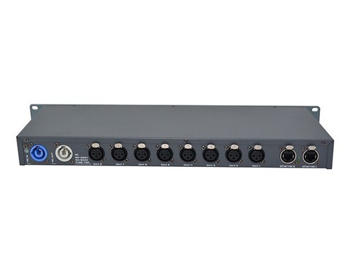 Amplificatore distributore - amplificatore,