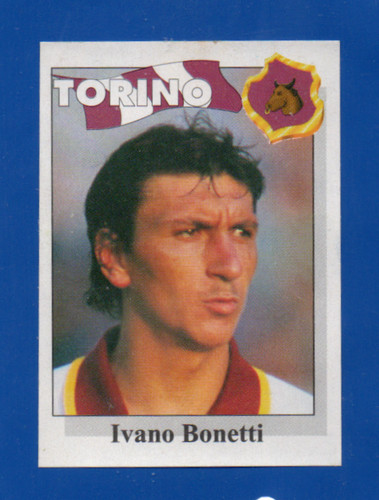 Figurina euroflash calcio - euroflash,