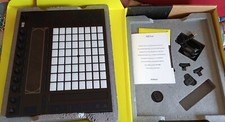 Ableton push 1 Nuovo mai usato