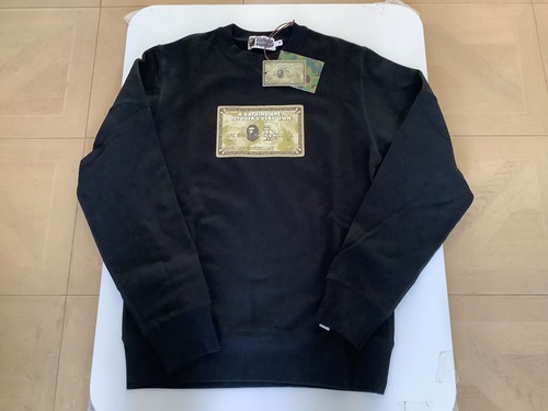 Autentica bathing ape bape - a,