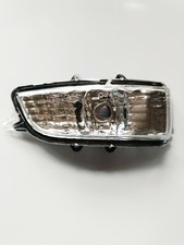 Volvo v70 1999 - (sw,, 285)