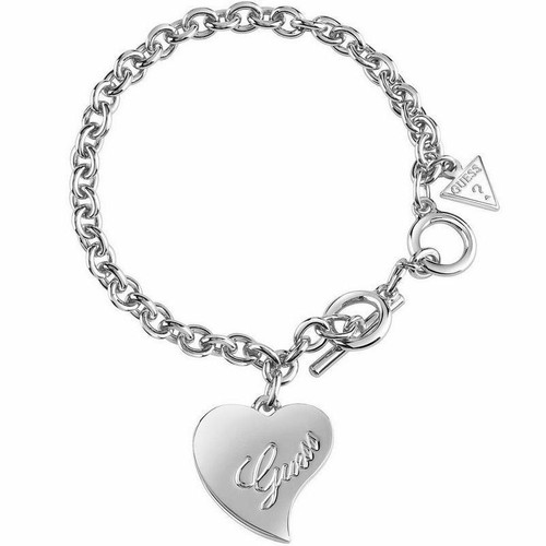 Braccialetto guess ubb71530 - braccialetto,