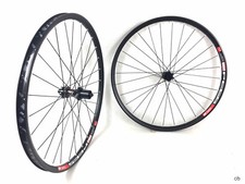 Kit ruote DT Swiss Enduro 370