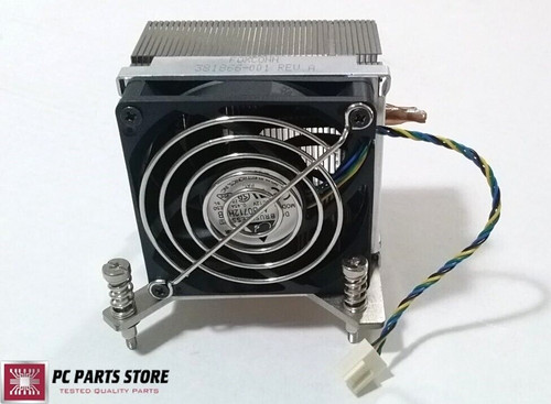 Compaq dc7600 dc7100 - hp,