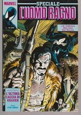 Amazing Spider-Man TPB -