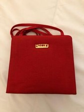 BORSA TRACOLLA MAZZINI FIRENZE