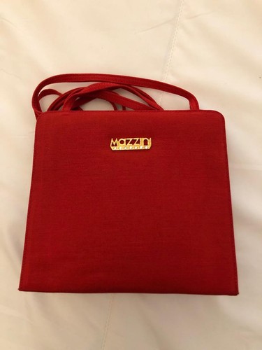 Borsa tracolla mazzini - tracolla, firenze
