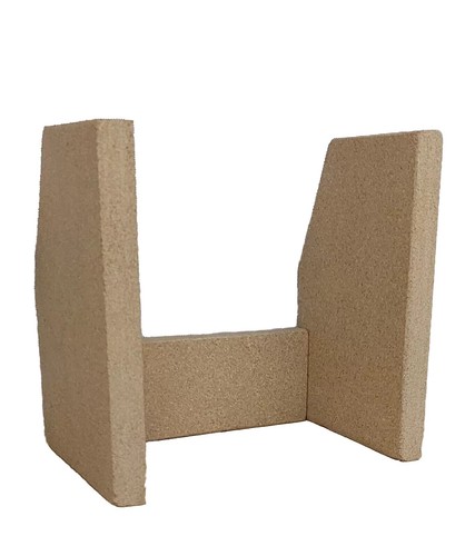 Arada ecoburn plus set - ecoburn,