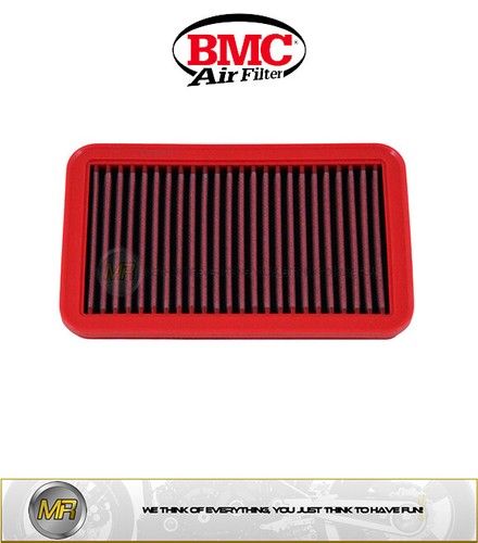 Filtro aria sport toyota - filtro,