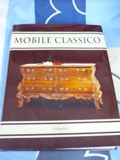 MOBILE CLASSICO
