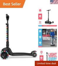 Scooter - Jupiter Mini