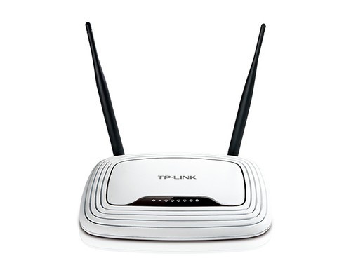 Router link wireless - router,