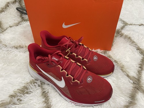 Scarpa corsa nike - da, san