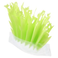  2 Pezzi Umidificatore per