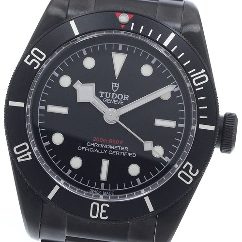Orologio uomo automatico tudor - automatico,