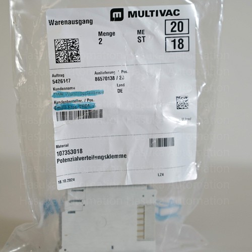 Mu9188 107353018 terminale - mu9188,