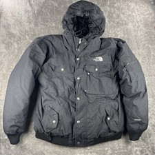The north face piumino oca - the,