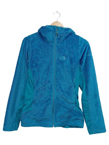 Millet giacca pile donna - giacca,