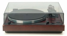 GIRADISCHI THORENS TD 320 MK