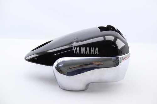 Copertura serbatoio yamaha fzx - copertura,