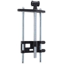 Morse per Legno per Banco