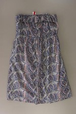 ✨ QS by s.Oliver vestito per