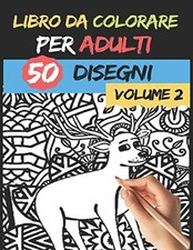 			Libri da Colorare per