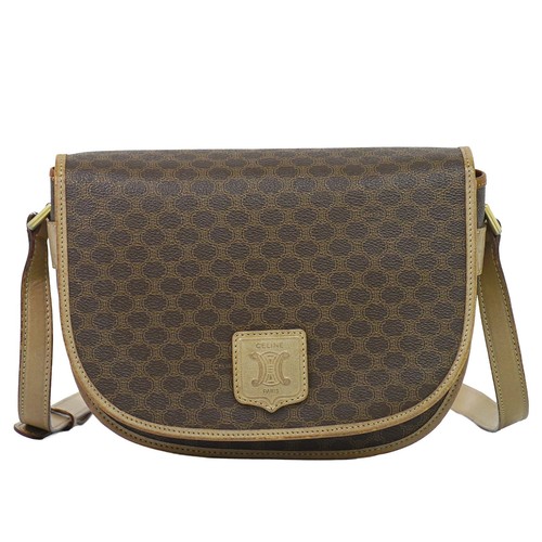 Borsa tracolla celine - tracolla,