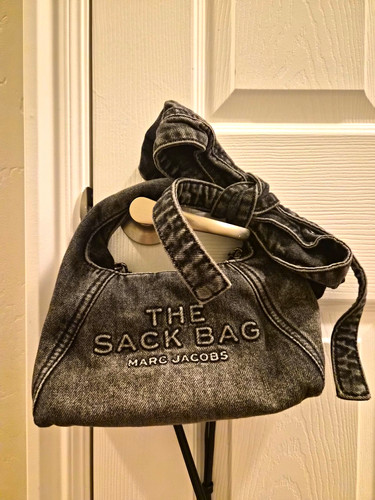 Marc jacobs small - jacobs, the