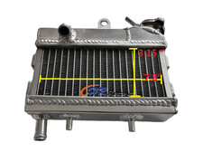 Per Polini Minimoto Pocket