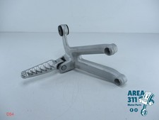 APRILIA RSV1000 R 2°serie