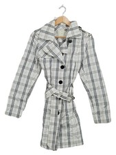 Trench donna Milestone a